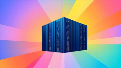 運(yùn)行速度影響哪些成本？