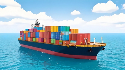 如何選擇集運管理系統(tǒng)？