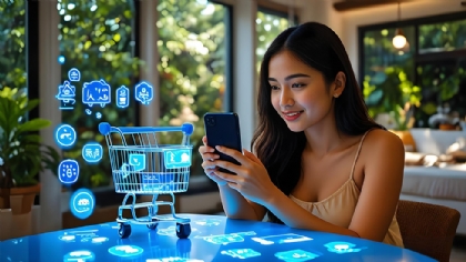 什么是人肉代購？運作模式解析