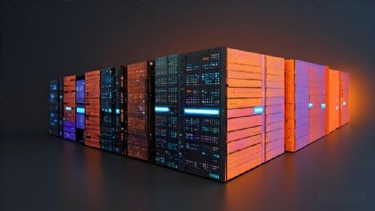 什么是跨境代購的選品渠道？