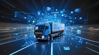 如何選擇打單系統(tǒng)？