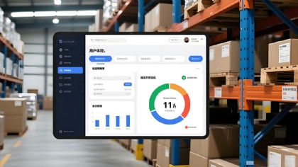 什么是打單系統(tǒng)技術支撐？核心功能解析