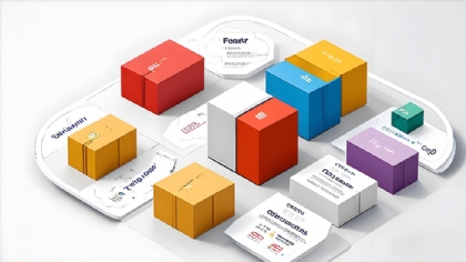 如何優(yōu)化物流分揀信息處理效率？