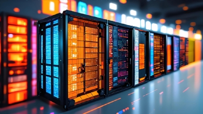 技術支撐如何優(yōu)化打單效率？三大關鍵點