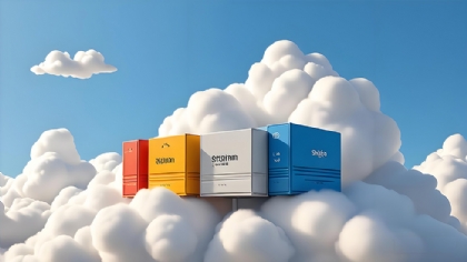 退貨標簽生成有哪些技術方案？