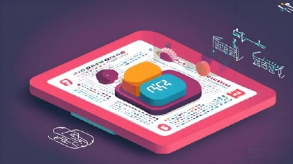 什么是API接口文檔？企業(yè)集成必讀指南