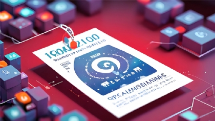 如何優(yōu)化快遞單打印流程？