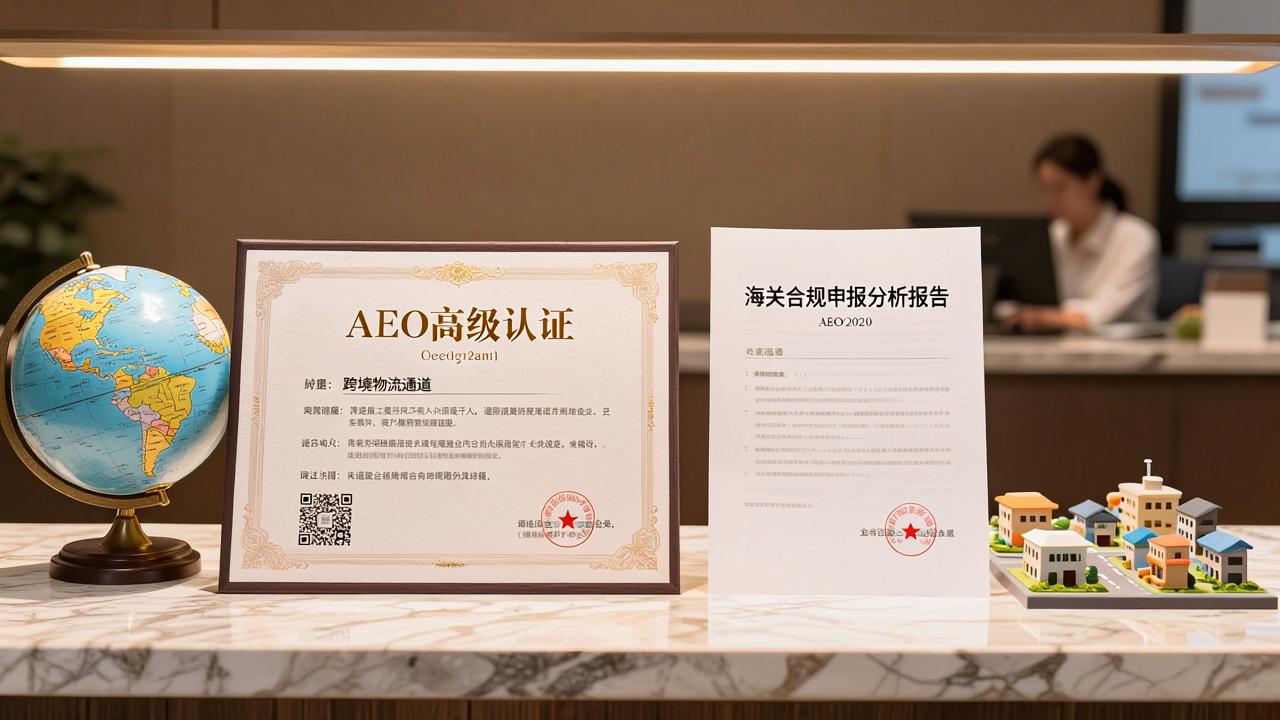 代購優(yōu)惠的合法邊界與監(jiān)管政策