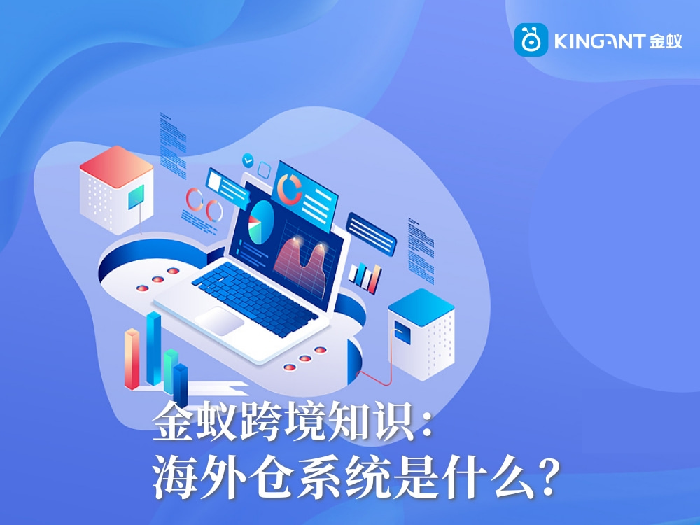 海外倉(cāng)系統(tǒng)是什么？