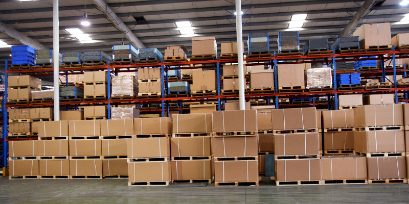 日本海外倉(cāng)