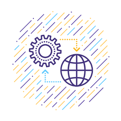 支持第3方快遞企業(yè)API對接