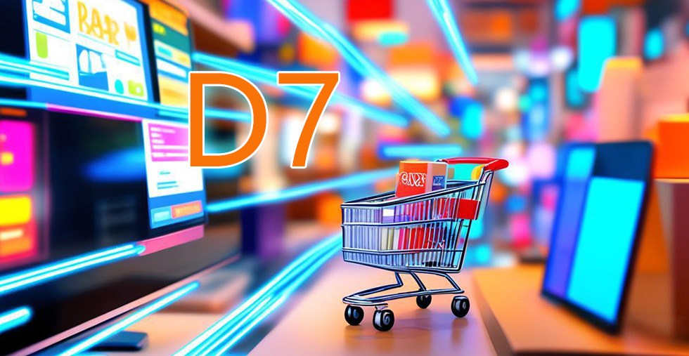 代購集運系統(tǒng)