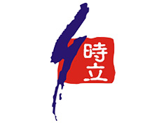國(guó)內(nèi)運(yùn)輸