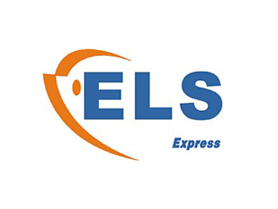 ELS