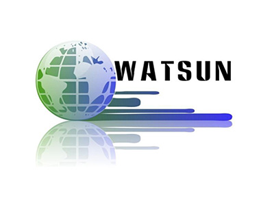 國(guó)際物流系統(tǒng)