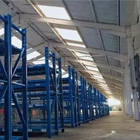 海外倉(cāng)系統(tǒng)是什么？