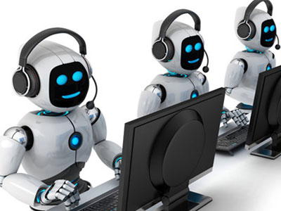 語(yǔ)音識(shí)別