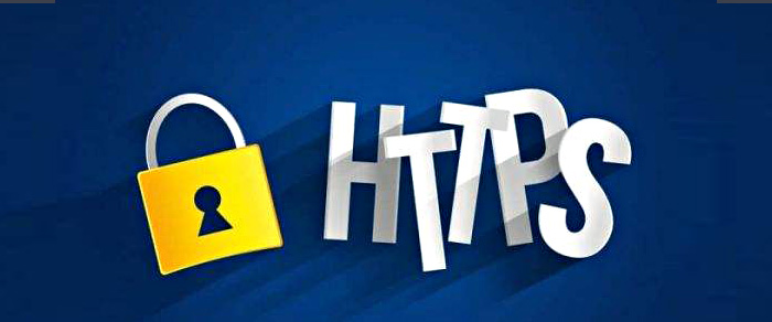 HTTPS