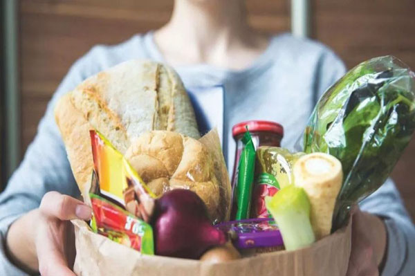 實(shí)現(xiàn)數(shù)字化賦能，助力生鮮配送高效運(yùn)轉(zhuǎn)