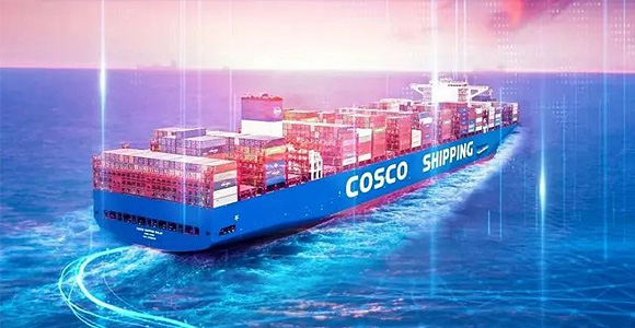 什么是海運(yùn)？