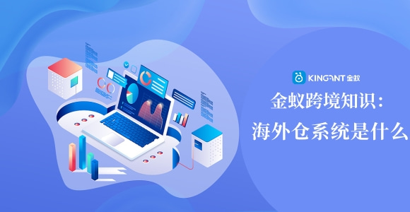 海外倉系統(tǒng)是什么？