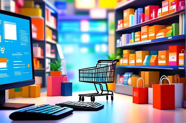 2025代購(gòu)和集運(yùn)市場(chǎng)怎么樣？