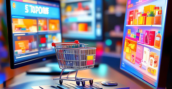 金蟻代購集運系統(tǒng)D7：讓代購生意更輕松，讓客戶更滿意?！