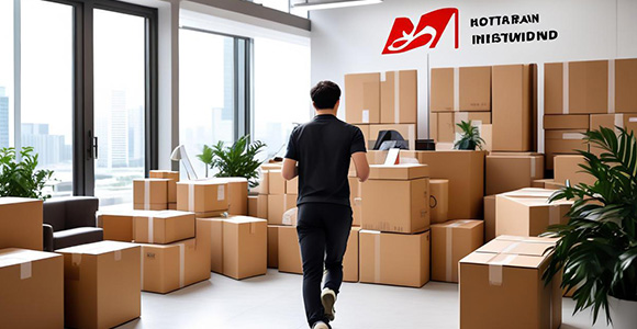 代購老板的隱秘焦慮：客戶信息泄露、同行撬單、貨款被卷跑