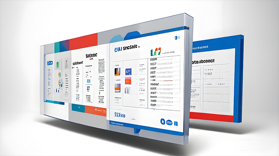 什么是貨損檢驗報告？