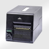 熱敏標(biāo)簽打印機(jī)（工業(yè)級）