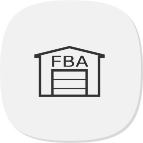 亞馬遜入庫管理系統(tǒng)