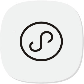 倉儲物流小程序