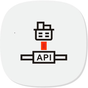 國內(nèi)電商API接口