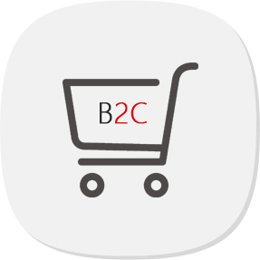 海淘電商建站系統(tǒng)