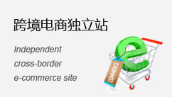 店鋪獨(dú)立站B2C系統(tǒng)