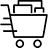 跨境采購(gòu)代發(fā)系統(tǒng)