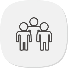 平臺分銷系統(tǒng)